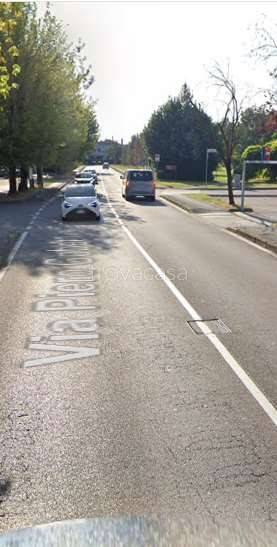 immagine annuncio 4 di 9