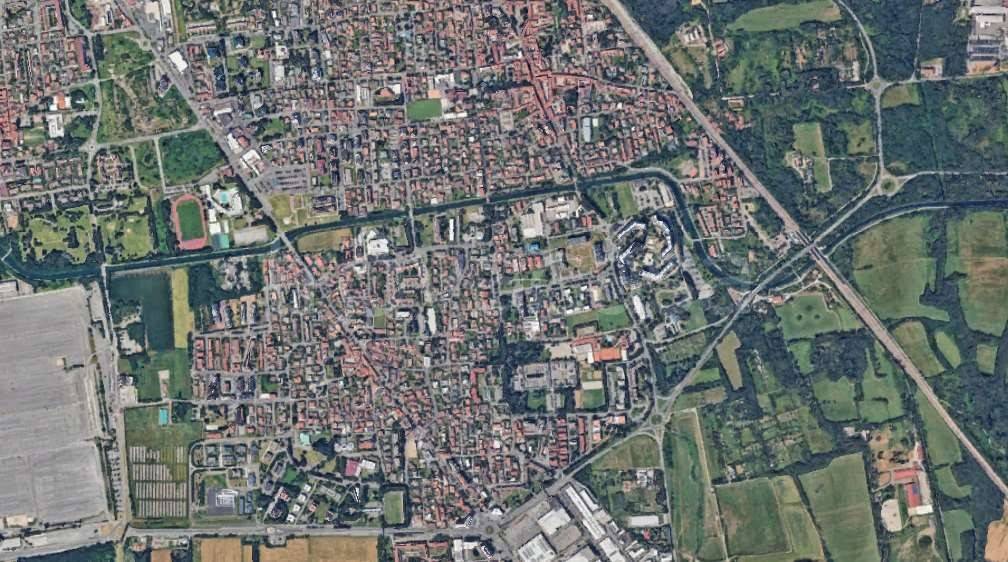 immagine annuncio 6 di 9