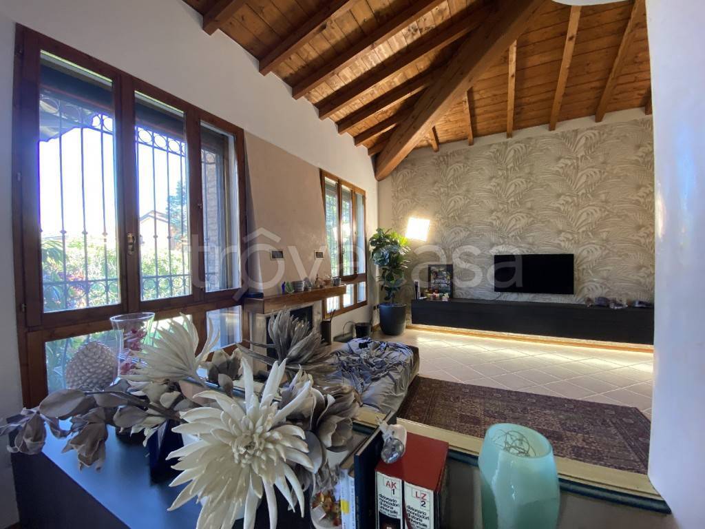 immagine annuncio 10 di 15