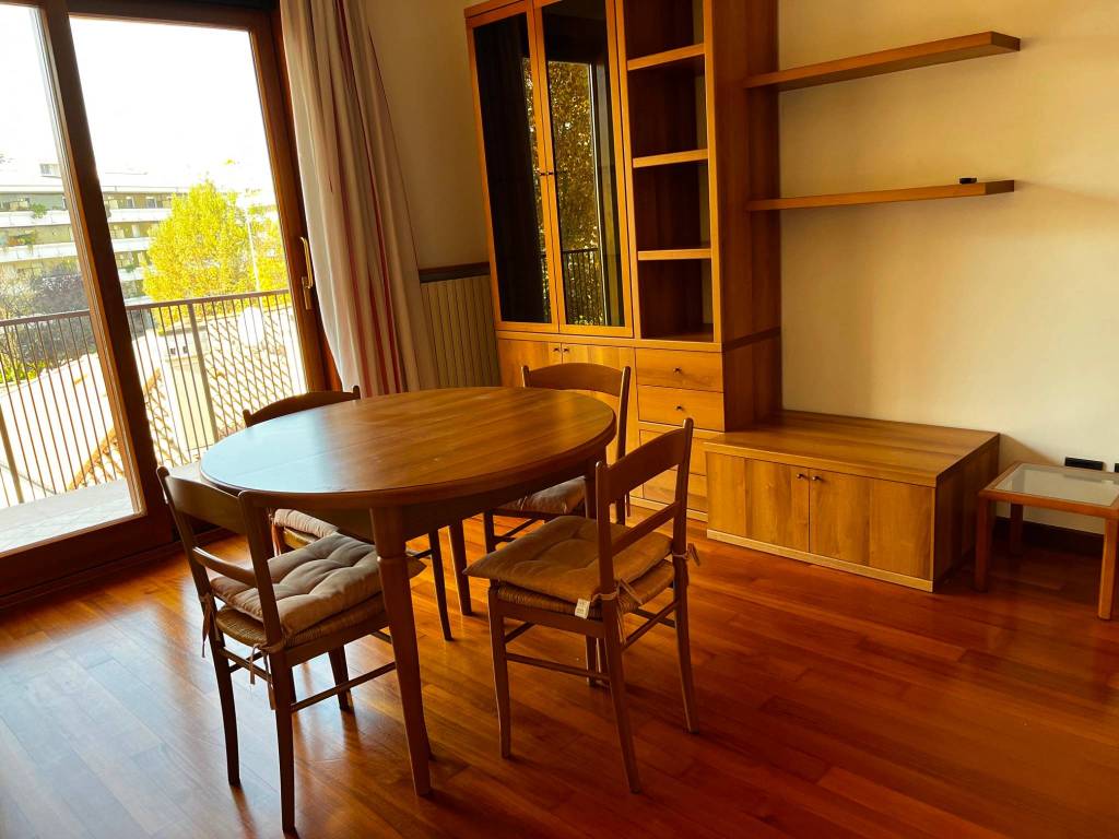 immagine annuncio 3 di 14