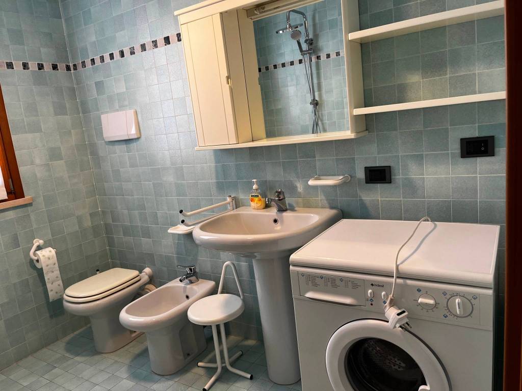 immagine annuncio 12 di 14