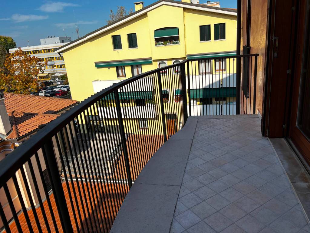 immagine annuncio 4 di 14