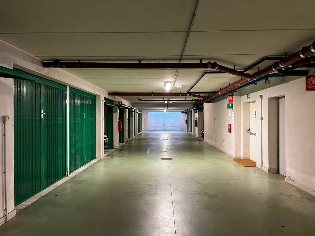 immagine annuncio 13 di 14