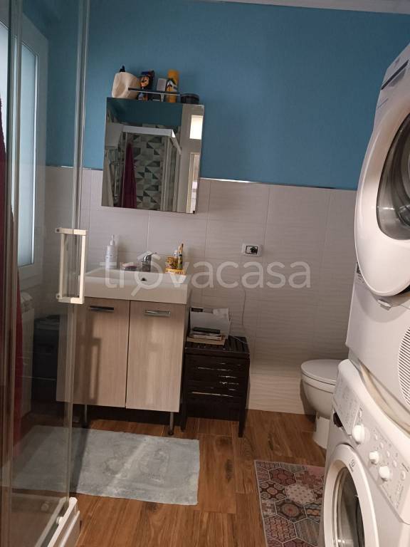 immagine annuncio 4 di 14