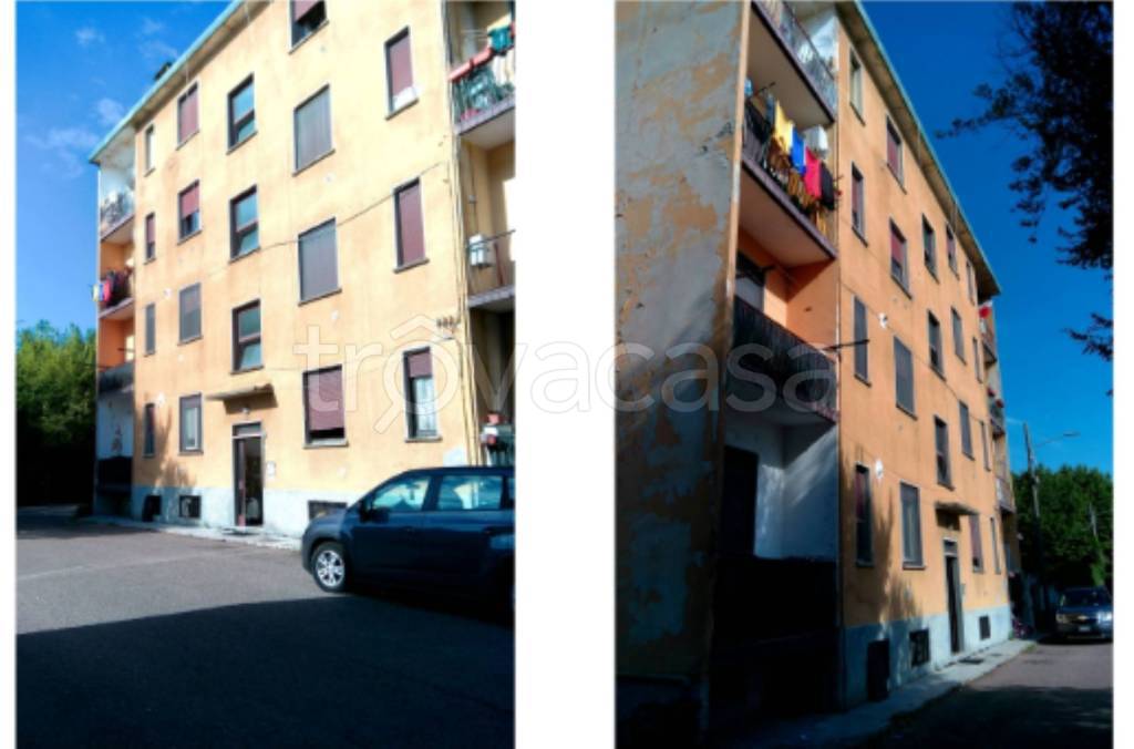 immagine annuncio 1 di 11