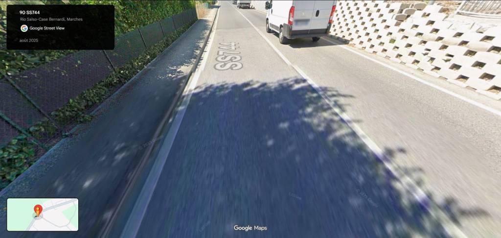 immagine annuncio 8 di 15