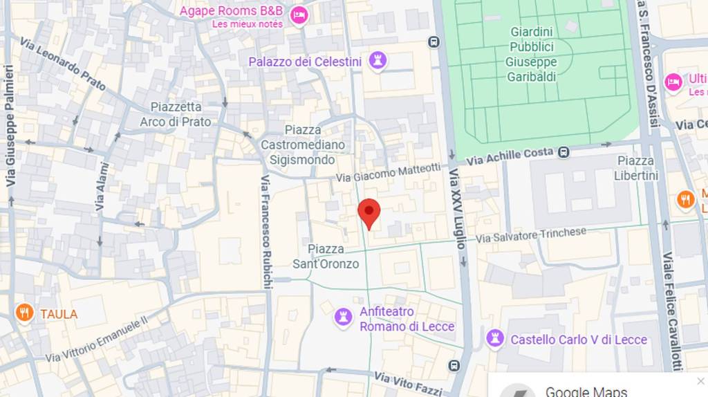 immagine annuncio 2 di 11