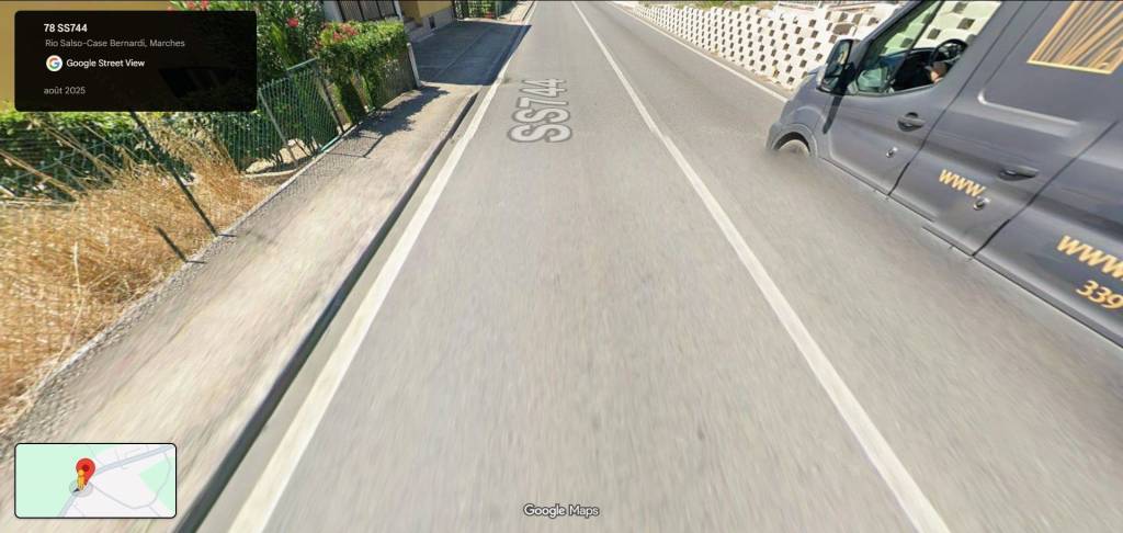 immagine annuncio 11 di 15