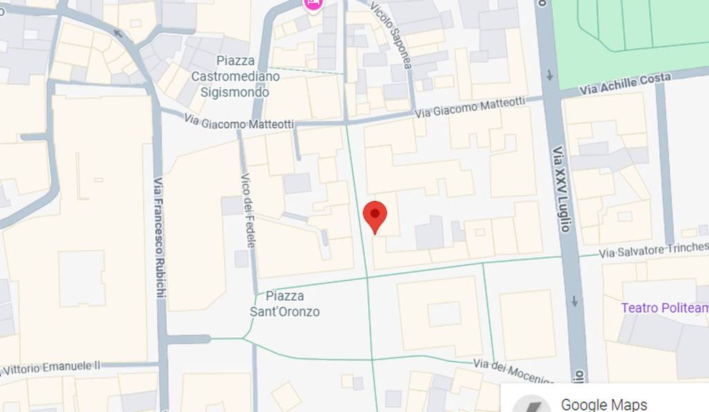 immagine annuncio 3 di 11