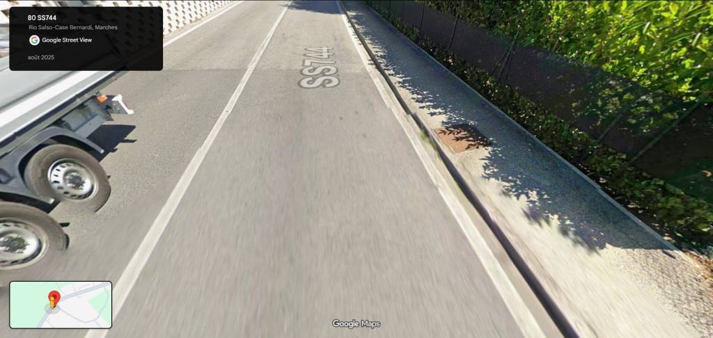 immagine annuncio 13 di 15