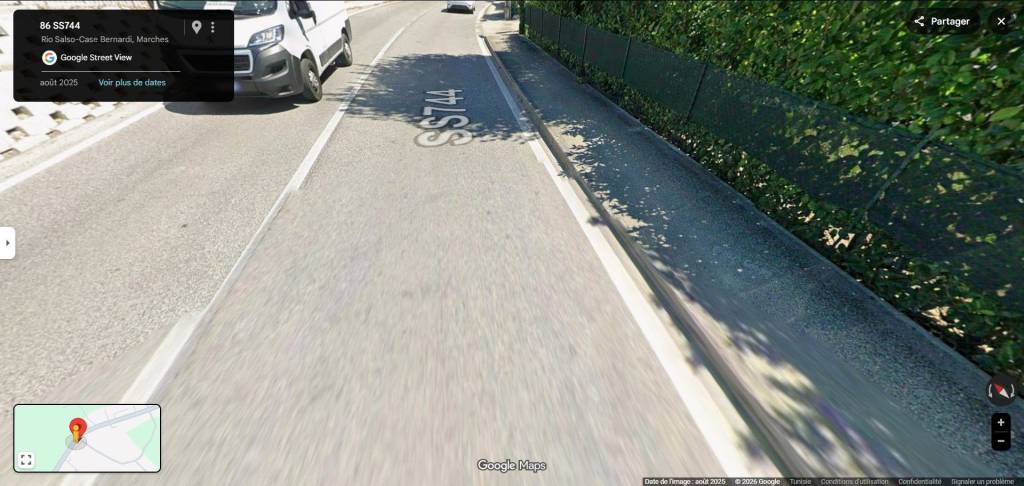 immagine annuncio 14 di 15