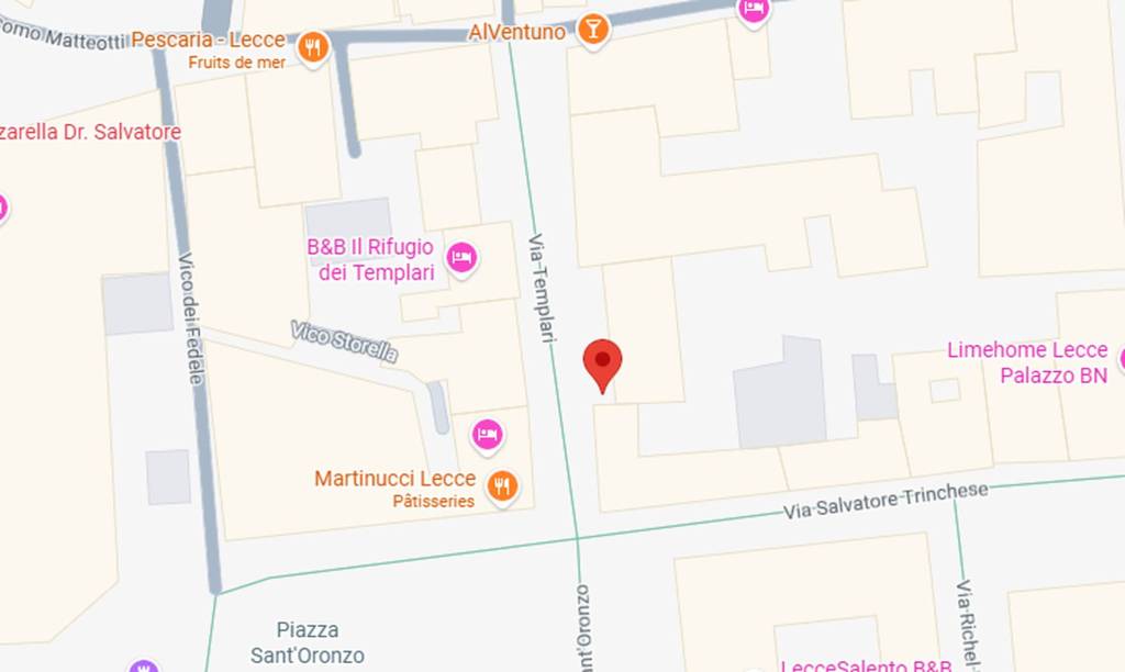 immagine annuncio 4 di 11