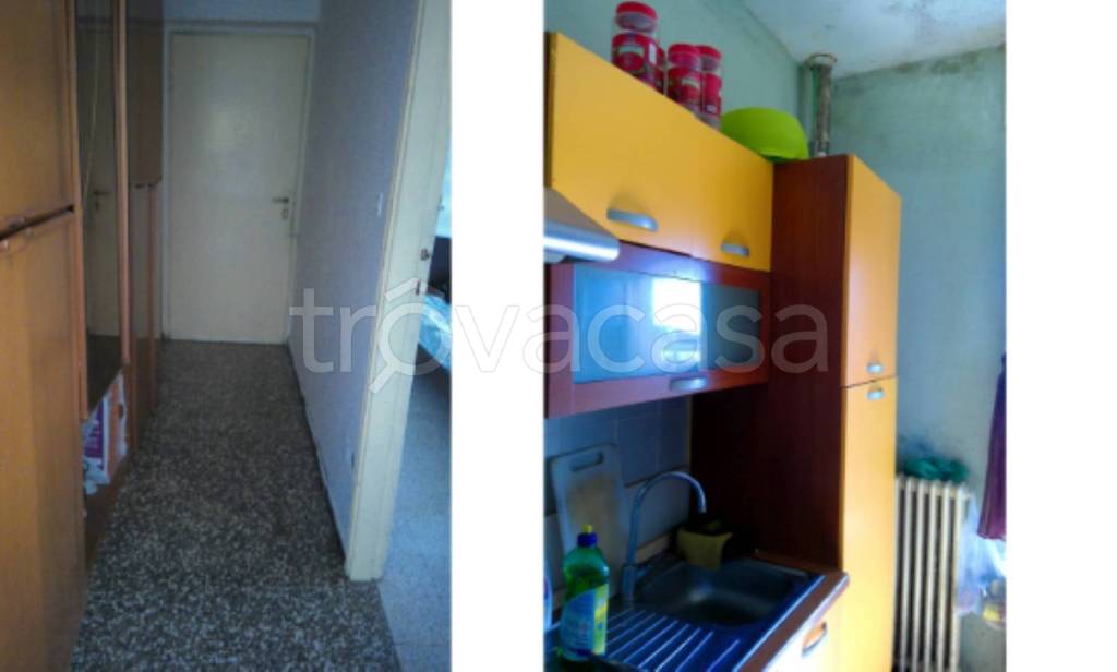 immagine annuncio 4 di 11