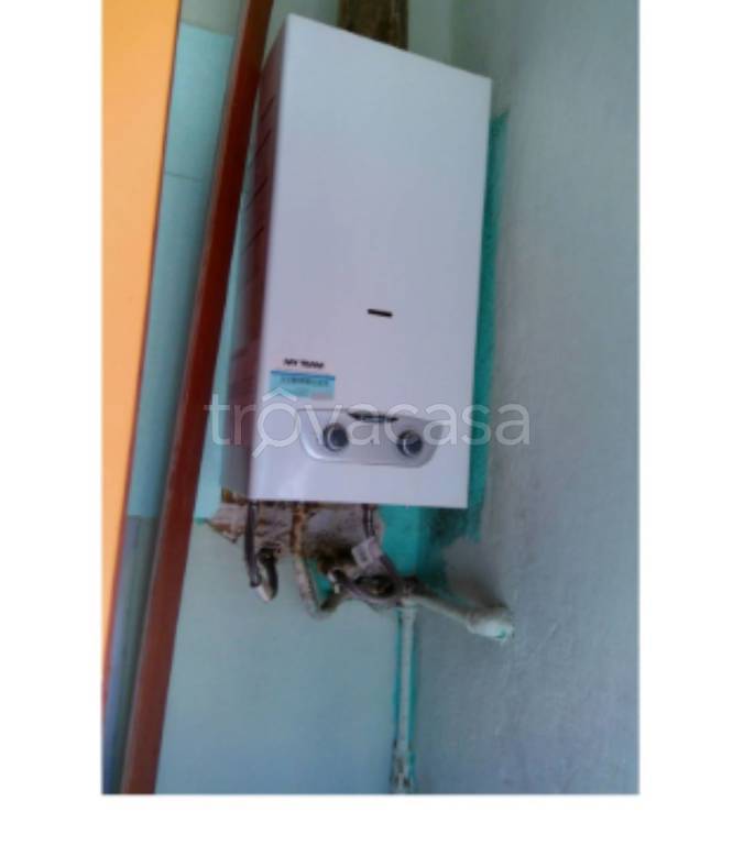 immagine annuncio 5 di 11