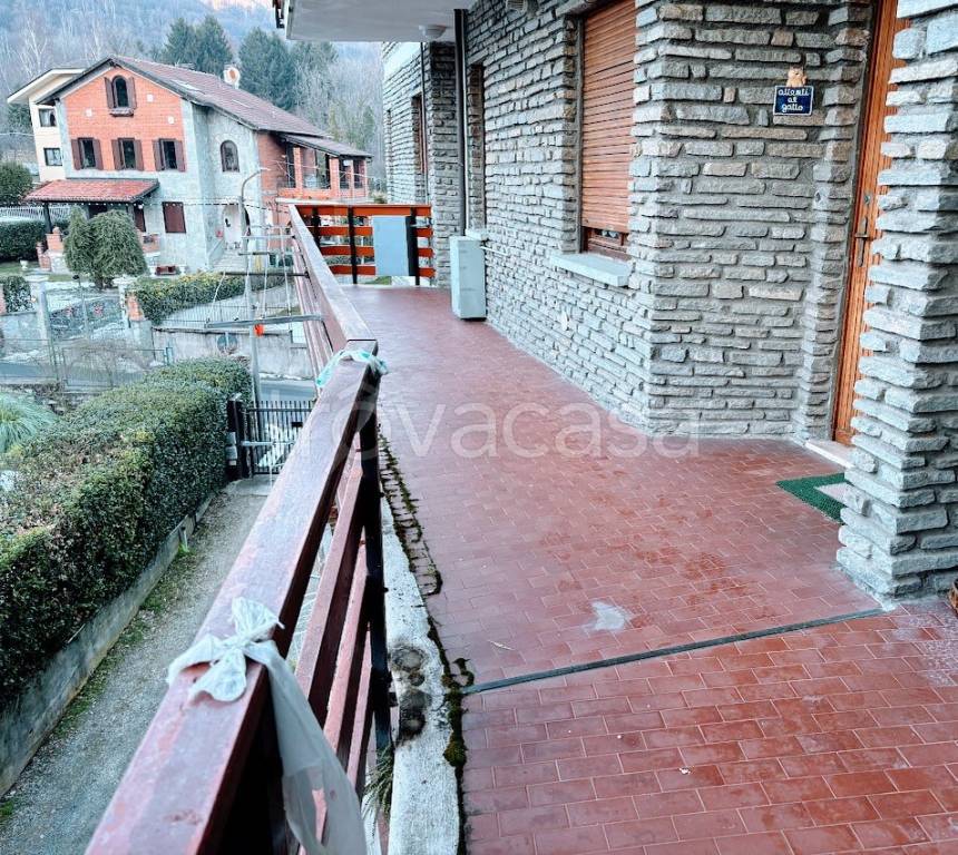 immagine annuncio 1 di 12