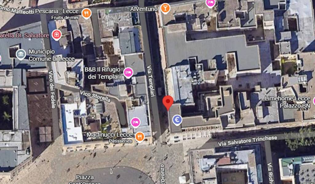 immagine annuncio 5 di 11