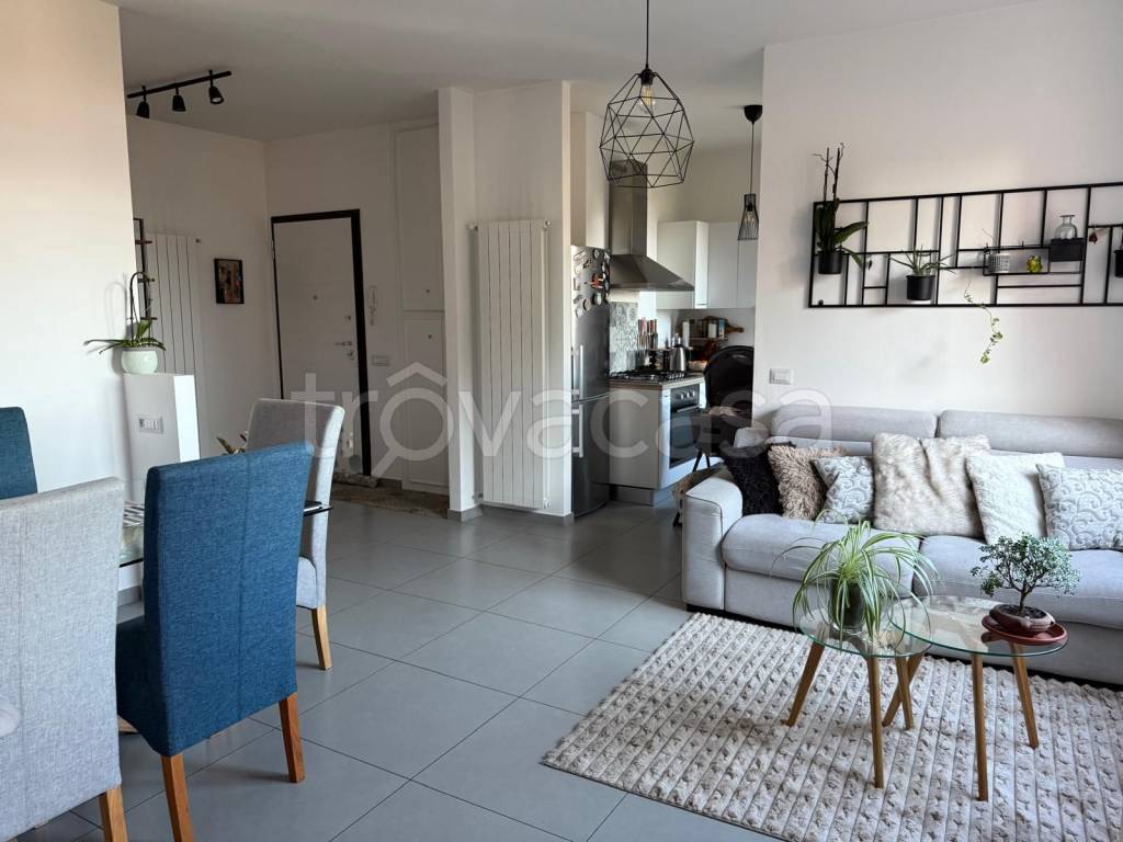 immagine annuncio 2 di 12