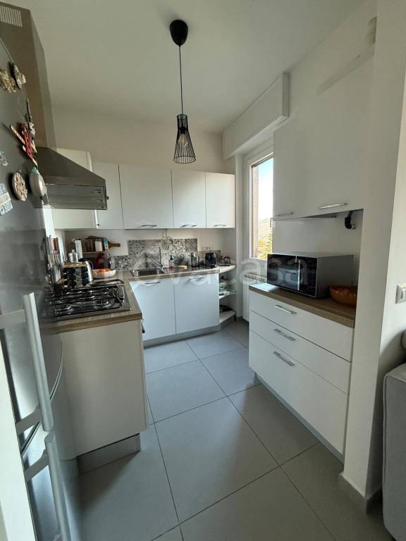 immagine annuncio 4 di 12