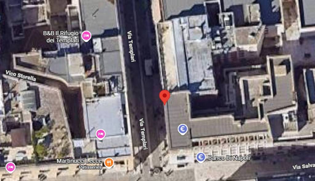 immagine annuncio 6 di 11