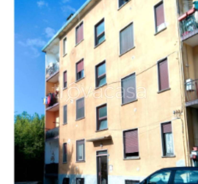 immagine annuncio 10 di 11