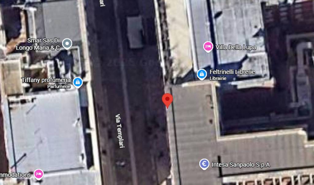 immagine annuncio 7 di 11