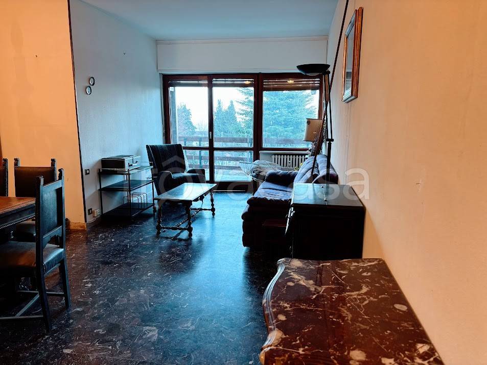 immagine annuncio 2 di 12