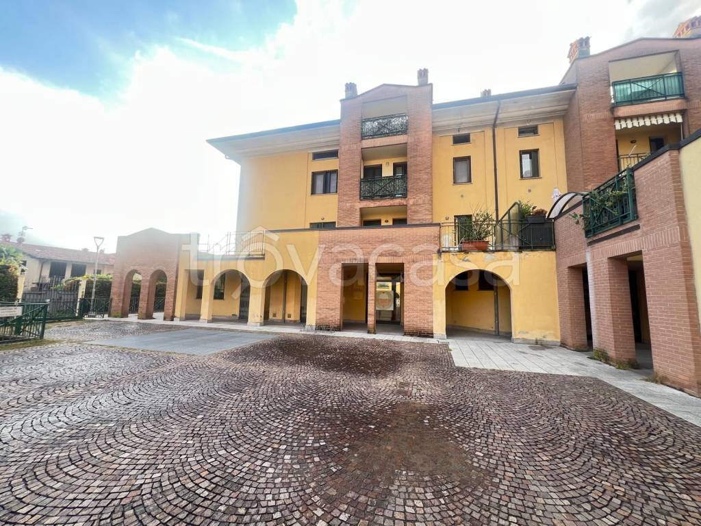 immagine annuncio 1 di 15