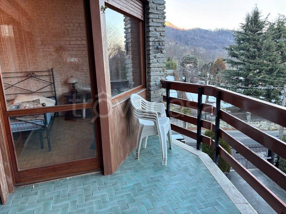 immagine annuncio 5 di 12