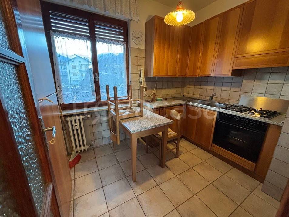 immagine annuncio 7 di 12