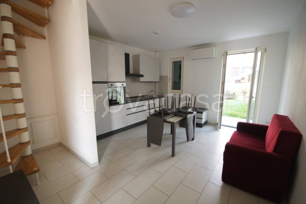 immagine annuncio 2 di 15