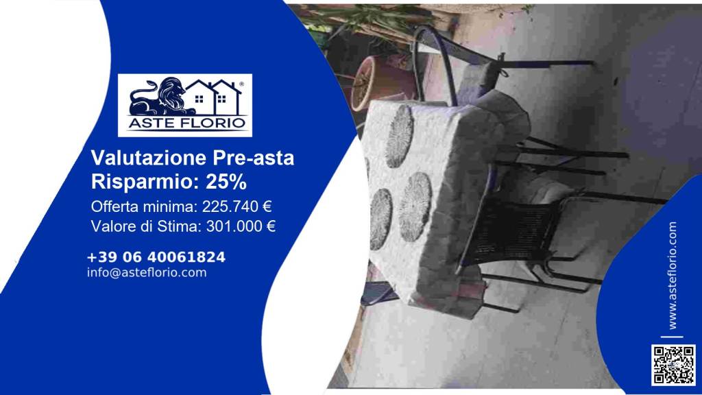 immagine annuncio 1 di 14