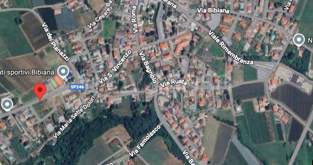 immagine annuncio 8 di 10