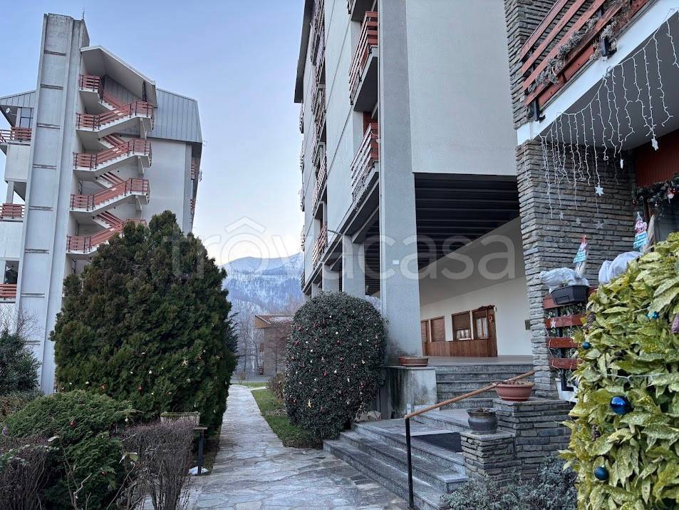 immagine annuncio 11 di 12