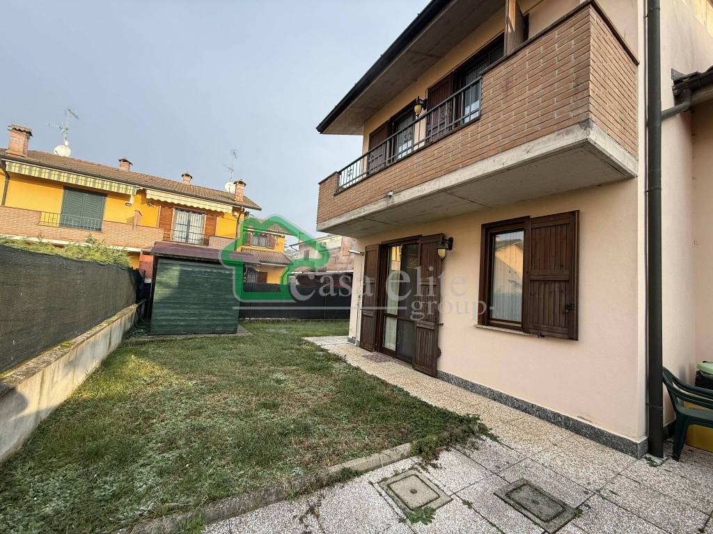 immagine annuncio 11 di 15