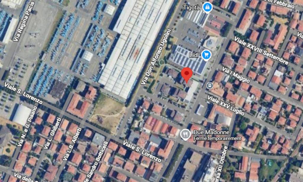 immagine annuncio 8 di 13