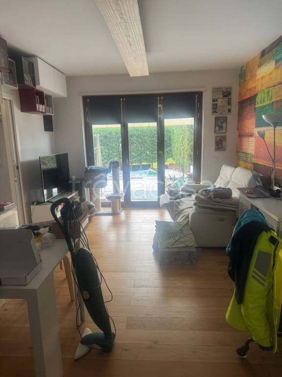 immagine annuncio 4 di 12