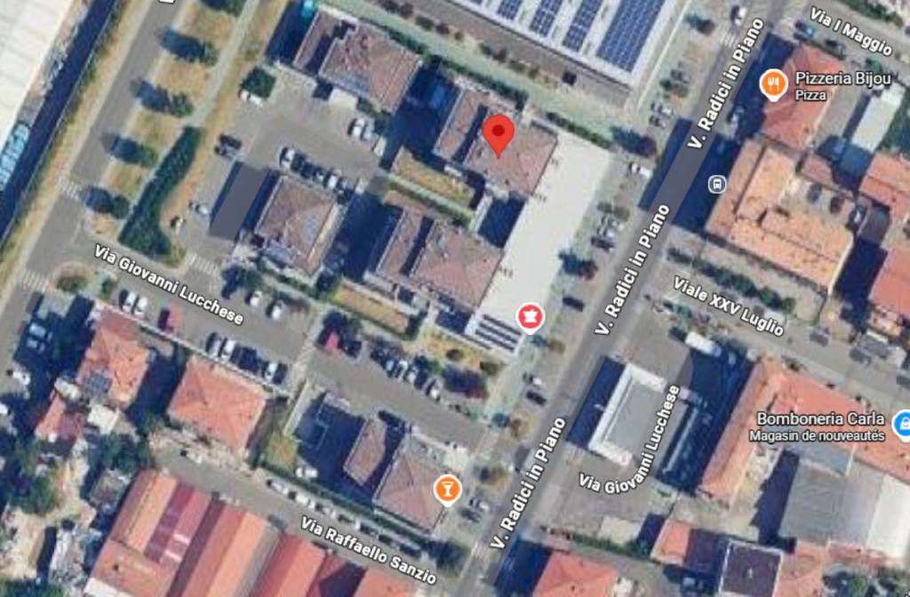 immagine annuncio 10 di 13