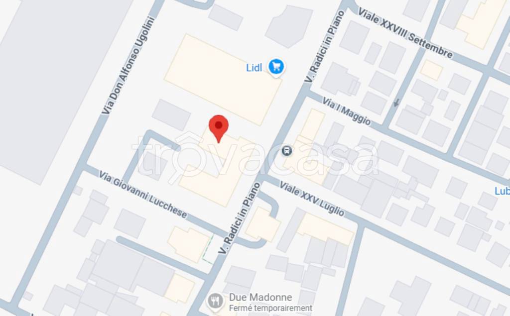 immagine annuncio 11 di 13