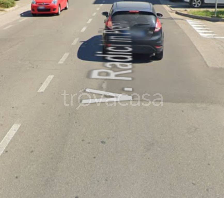 immagine annuncio 12 di 13