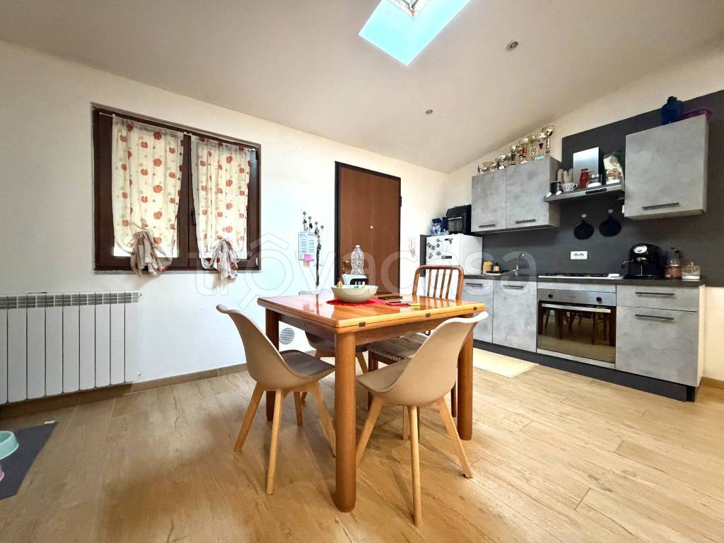 immagine annuncio 2 di 10