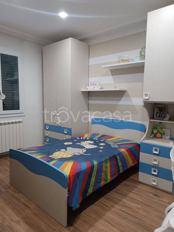 immagine annuncio 5 di 14