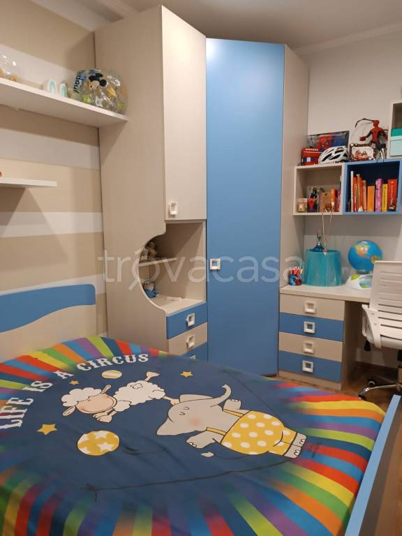 immagine annuncio 6 di 14