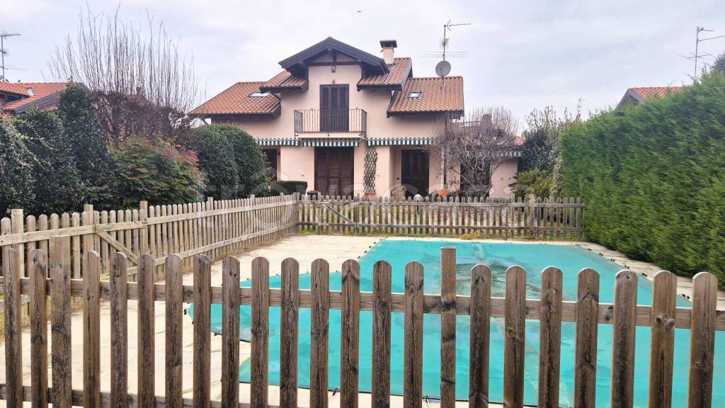 immagine annuncio 13 di 15