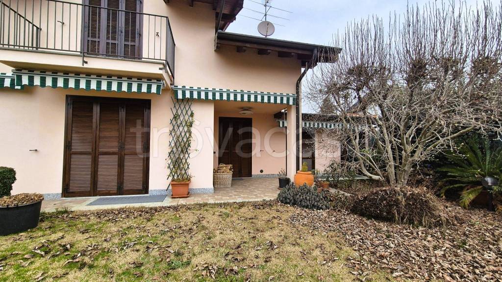 immagine annuncio 10 di 15