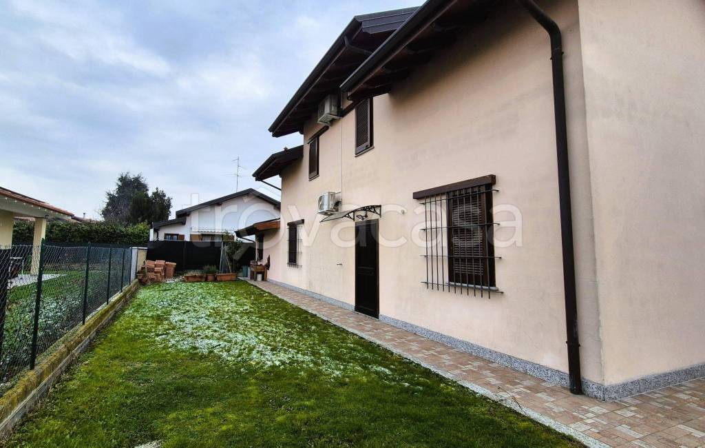 immagine annuncio 9 di 15