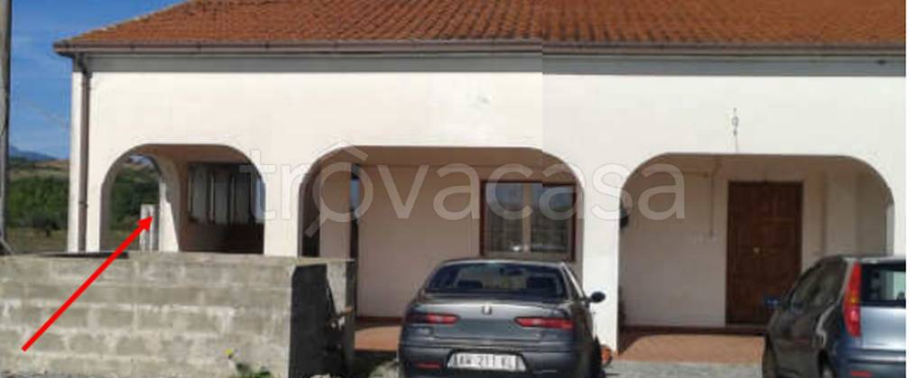 immagine annuncio 7 di 13