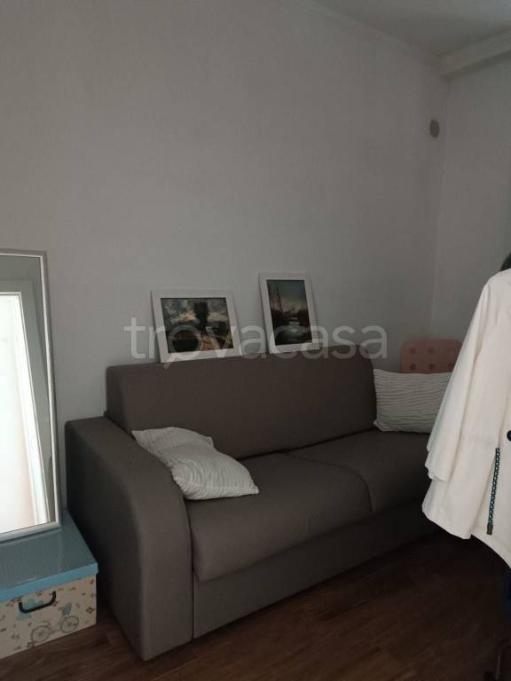 immagine annuncio 8 di 14