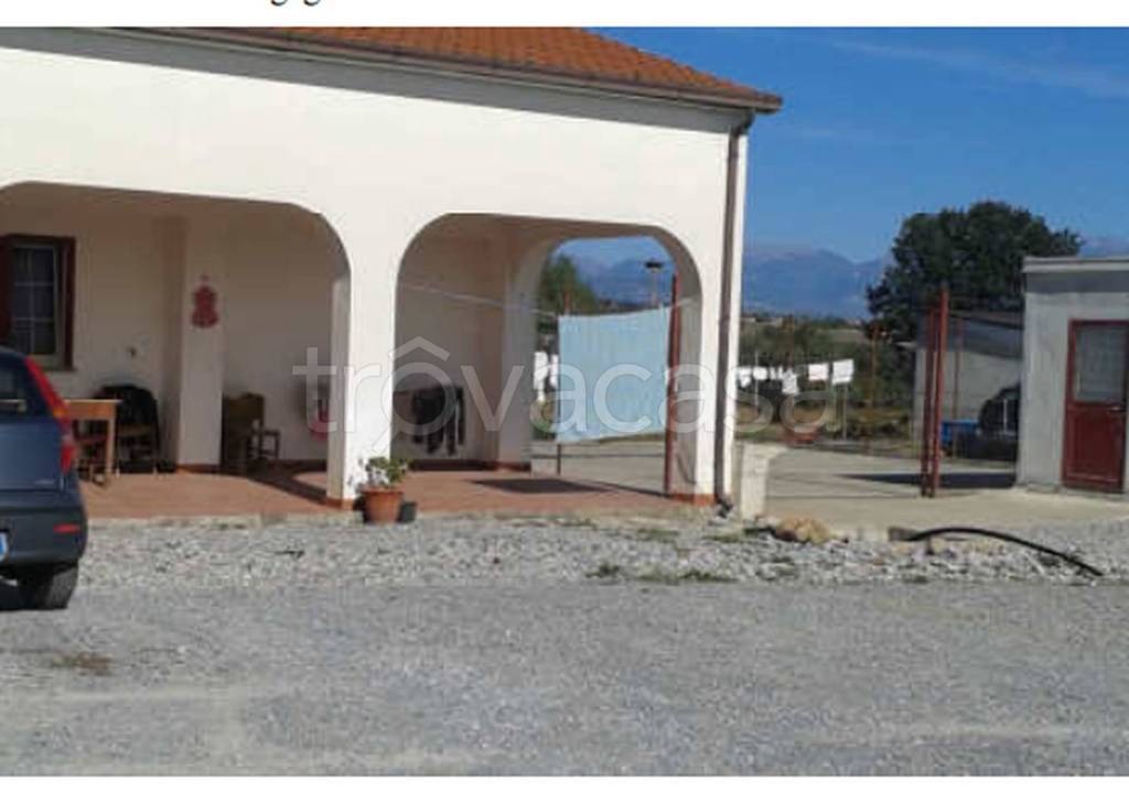 immagine annuncio 8 di 13