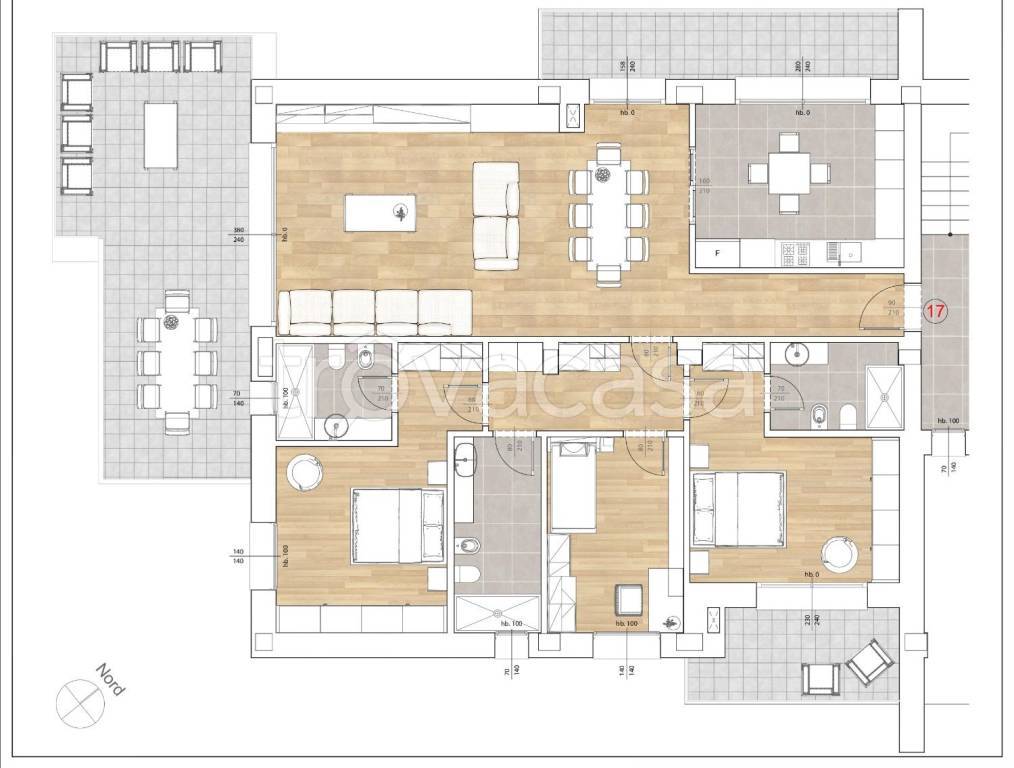 immagine annuncio 12 di 15