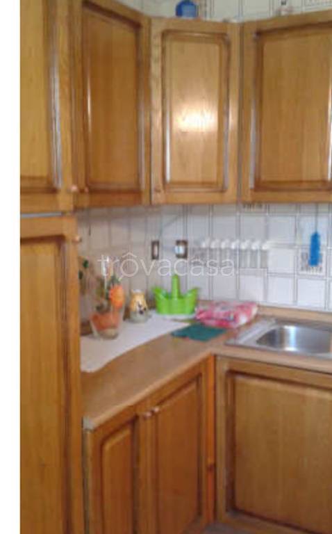 immagine annuncio 12 di 13